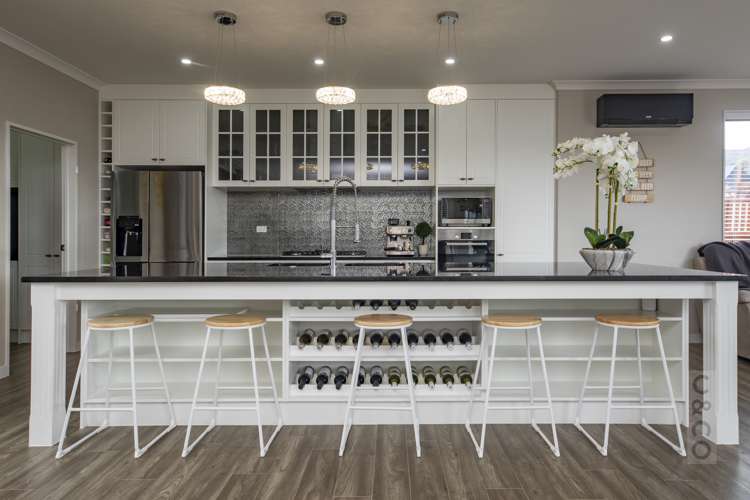 36 Riverhead Point Drive Riverhead_8