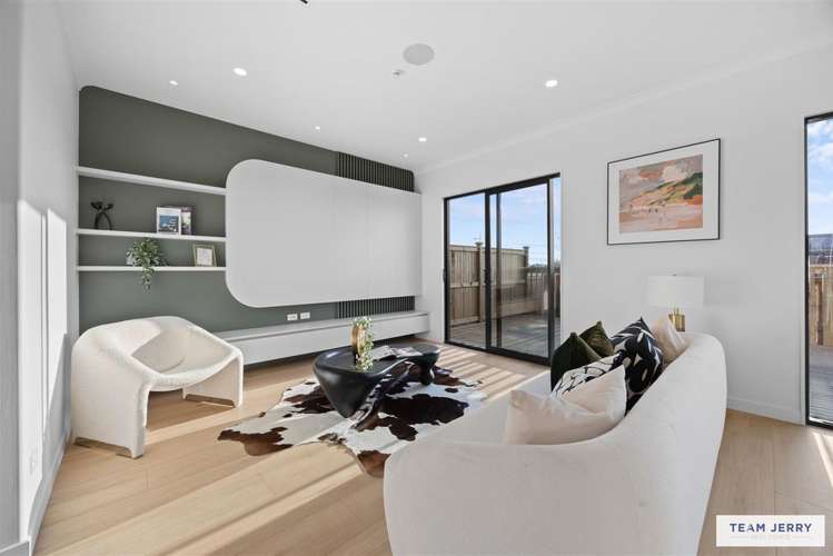 12 Texel Street Karaka_8