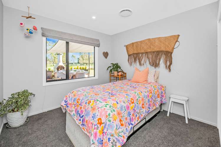 111 Adams Road West Melton_13