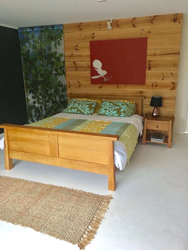 170 Main Road Spring Grove Brightwater_6