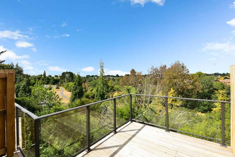 Room A/21A Park Terrace Hamilton Central_5