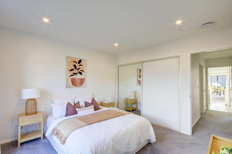 62c Kawari Drive Pegasus_6