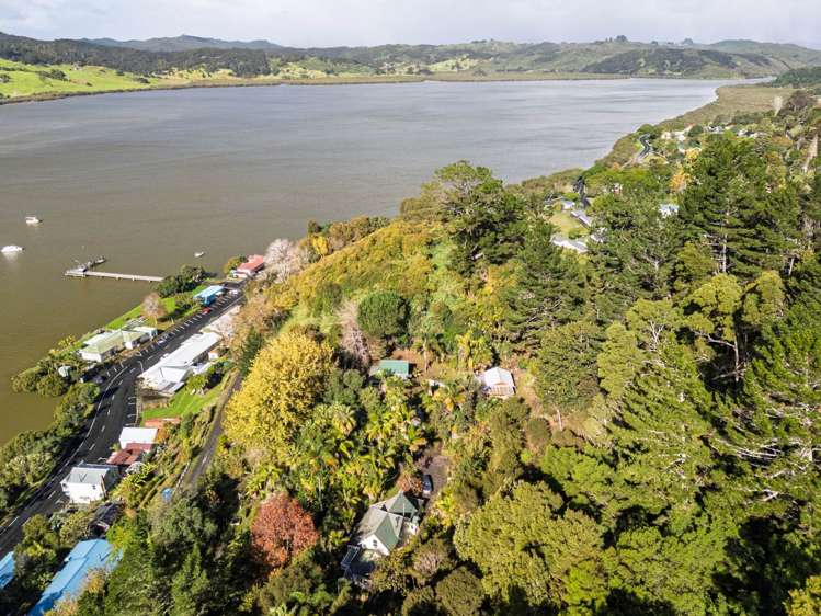 31 Rakautapu Road Kohukohu_40