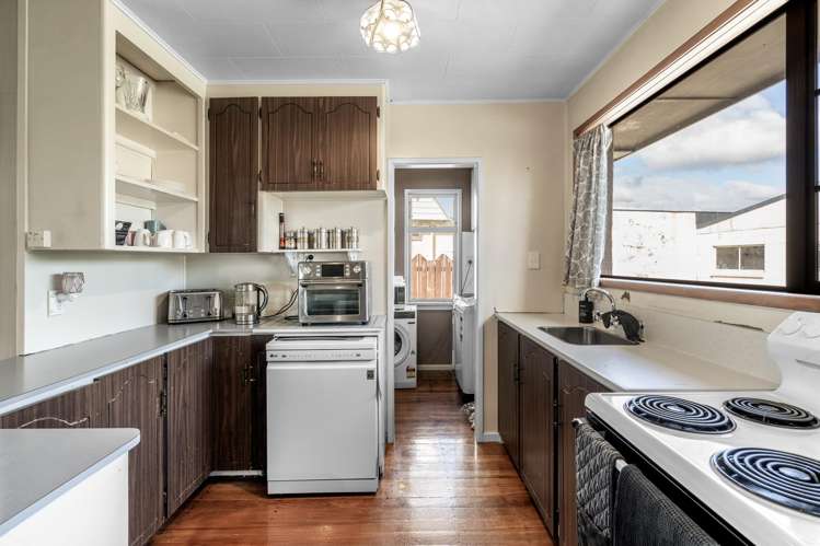 40 Price Street Grasmere_7