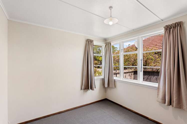 57 Skipton Street Mairehau_6