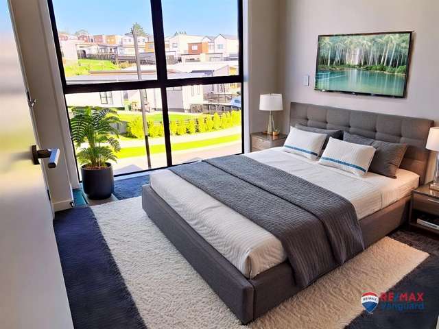 7 Pukanui Avenue Totara Park_4