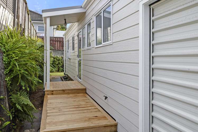 23B Rimu Street Strandon_15