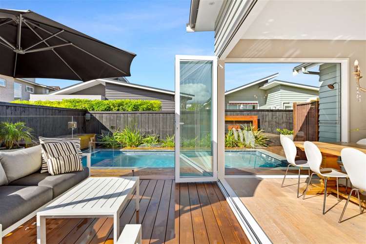 81 Buckley Avenue Hobsonville_6