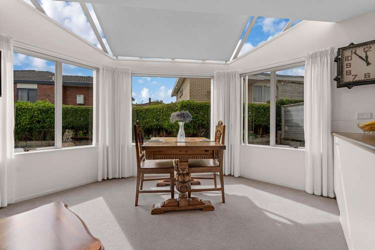 24/169 Sturges Road Henderson_10