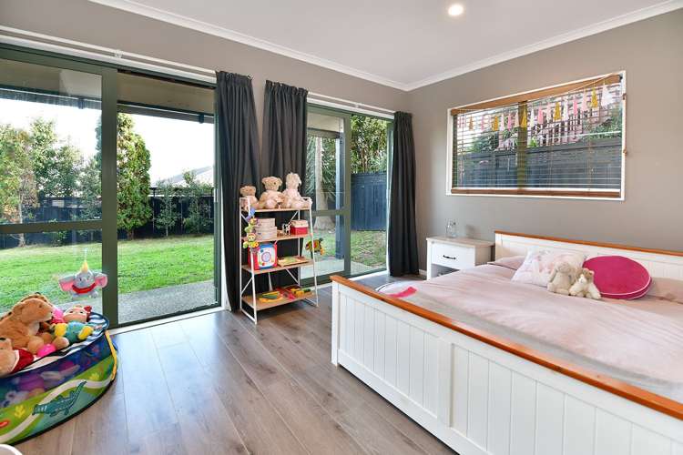 34 Midshipman Court Gulf Harbour_14