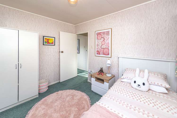 44b Caffray Avenue Aramoho_13