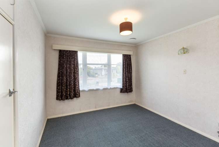 9 Hinau Place Masterton_8