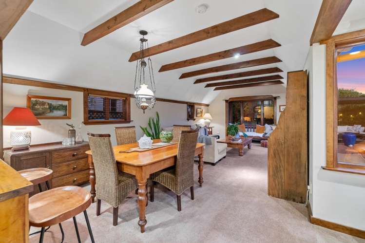 131A Vauxhall Road Devonport_19