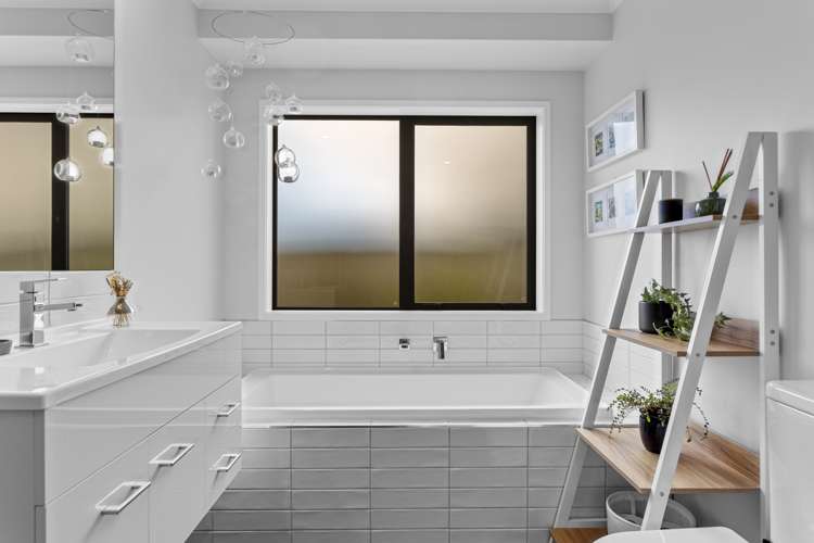 3 Hamlett Drive Woodend_11