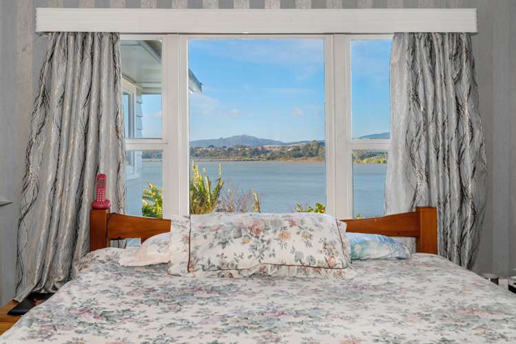 71 Hampton Terrace Parkvale_19