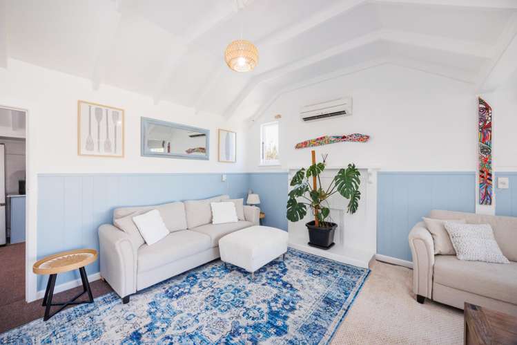 131 Seabury Avenue Foxton Beach_10