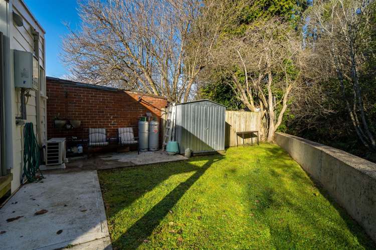 31 Northumberland Street North East Valley_17