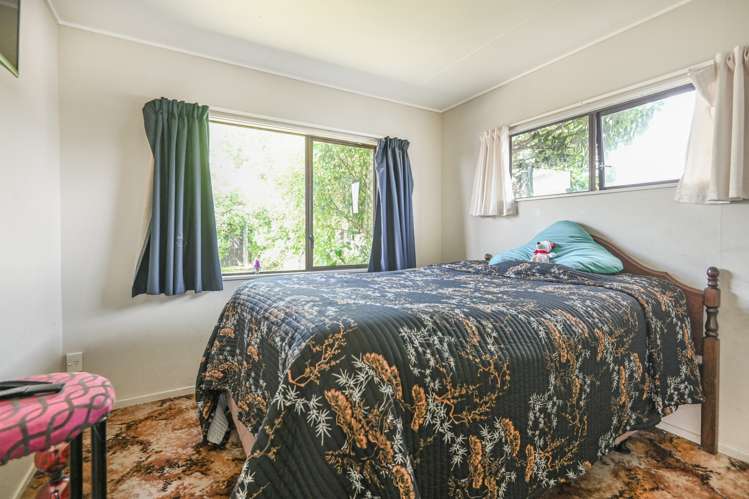 319 Flaxmere Avenue Flaxmere_7