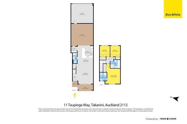 11 Taupinga Way Takanini_1