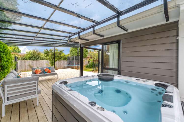 19 Seneca Court Golflands_16