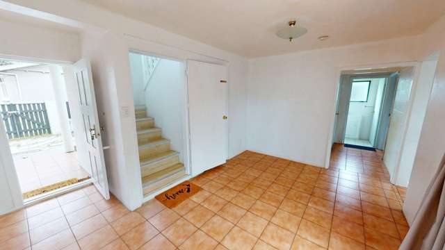 55A Somme Parade 1194_4