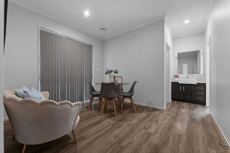 15 Hermes Road Flat Bush_11