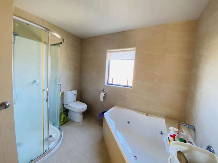 18 Catlins Place Fairview Heights_14