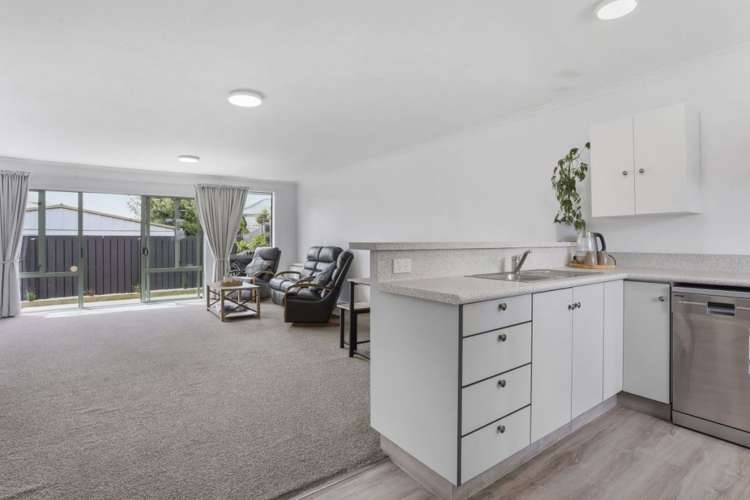 4/1 Sewell Street Kaiapoi_5