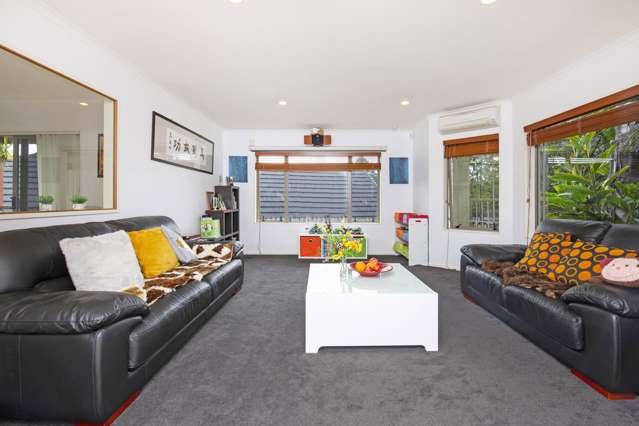 35 John Brooke Crescent East Tamaki Heights_3