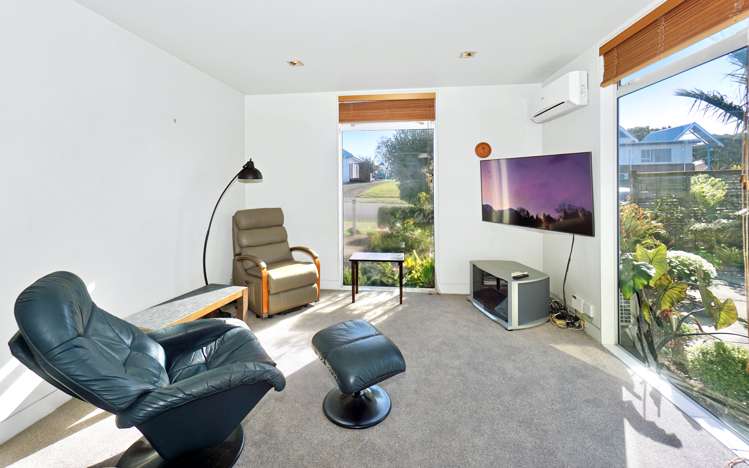 30a Oxford Street Te Puke_12