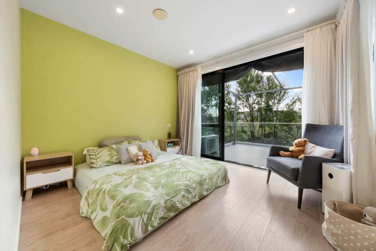 7 Treetops Way Bayview_17