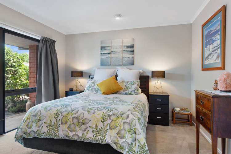 270 Kingsbury Avenue Rangiora_6