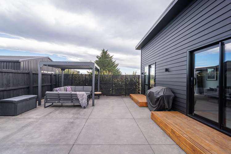 99C Te Ngawai Road Pleasant Point_21
