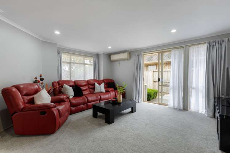 81 Mount View Road Melville_4