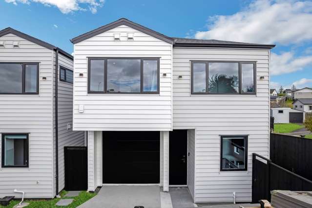 193D Mahia Road Manurewa_1