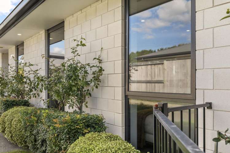 14c No 2 Road Te Puke_35