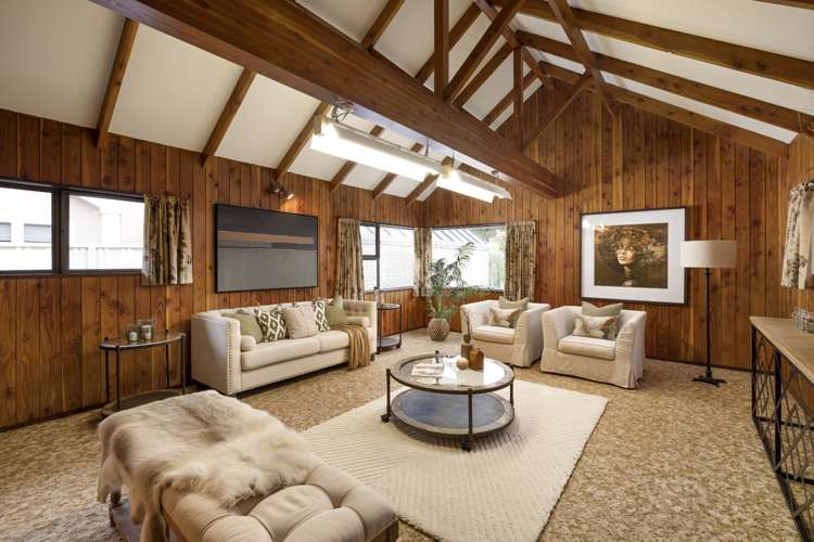 9 Aylesbury Terrace Otumoetai_8