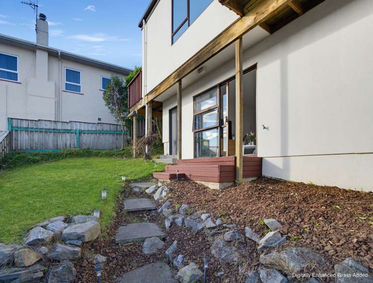 3/834 Atawhai Drive Marybank Atawhai_9