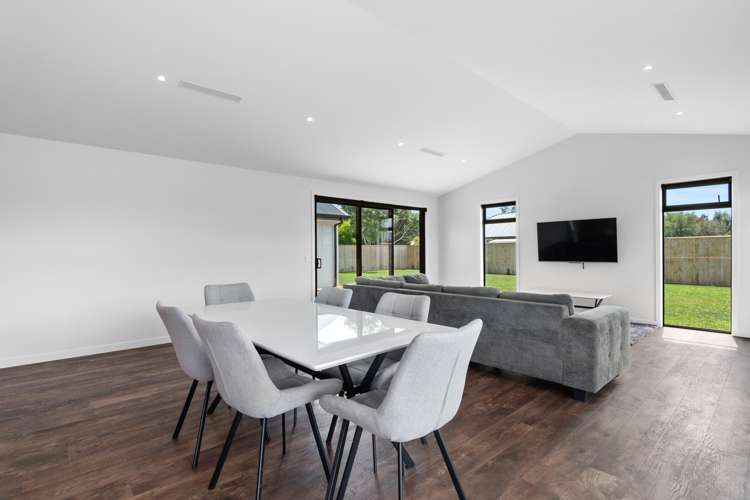 7 Wakanini Place Mapua_8