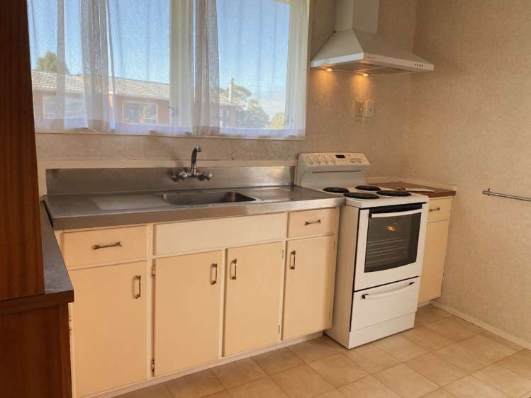 4/126 Astley Avenue New Lynn_5