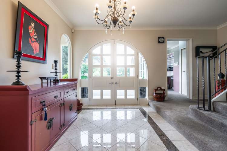 62 Birchwood Lane Tamahere_5