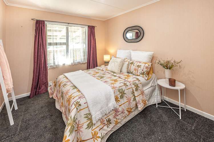 75 Cornfoot Street Castlecliff_10