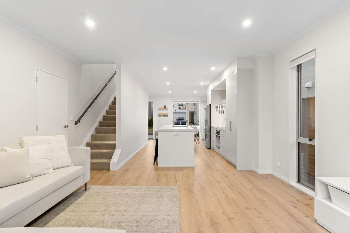31 Ambar Ridge Avenue_5