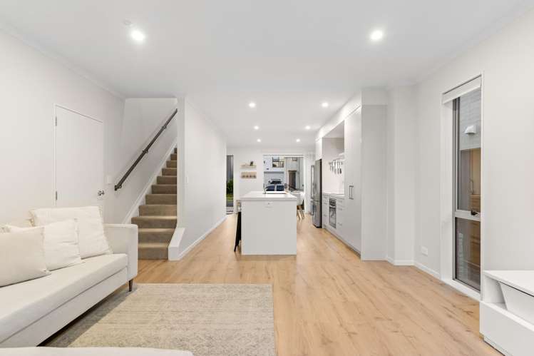 31 Ambar Ridge Avenue Massey_9