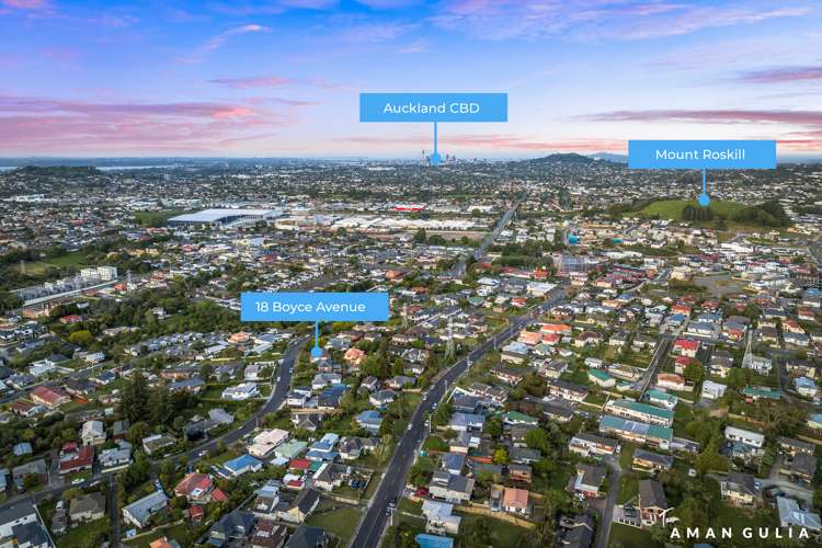 18 Boyce Avenue Mount Roskill_14