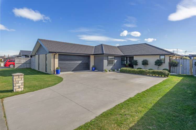 8 Burnham School Road Rolleston_25