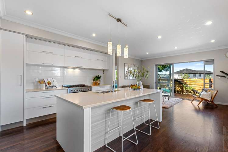 26 Bankside Road Silverdale_1