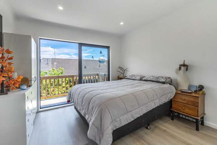 3/18 Longford Street Mount Wellington_8