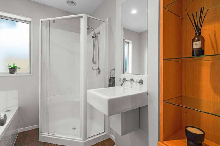 47 Beechwood Drive Northwood_15