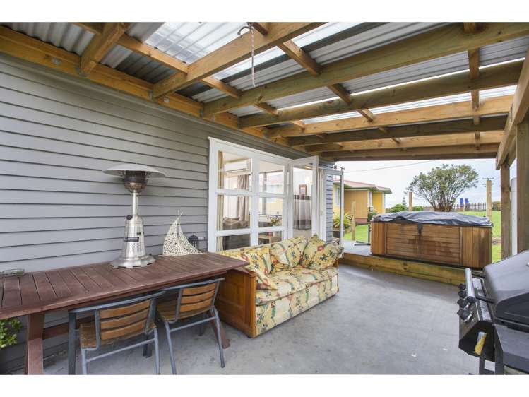 281 Rodney Street Wellsford_5